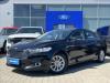 Ford Mondeo 1.5 EcoBoost Trend 118kW