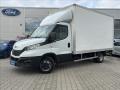 Iveco Daily 3.0 118kW Sk Hydr elo
