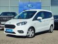 Ford Tourneo Courier 1.5 Trend  TDCi 74kW