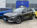 Ford Kuga 2.5 HEV ST-Line X Aut.