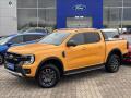 Ford Ranger 3.0 Wildtrack 177kW DPH