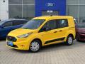 Ford Transit Connect 1.5 EcoBlue Trend 74kW