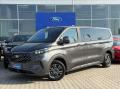 Ford Tourneo Custom 2.0 EcoBlue 125kW Titanium L2