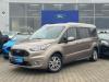 Ford Tourneo Connect 1.5 EcoBlue Titanium 7 mst