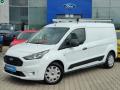 Ford Transit Connect 1.5 Trend 88kW L2