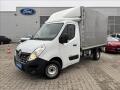 Renault Master 2.3 Dci 92kW L2 DPH