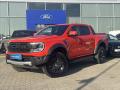 Ford Ranger 3.0 EcoBoost V6 RAPTOR AUT 4x4