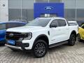 Ford Ranger 3.0 EcoBlue V6 177kW Wildtrak