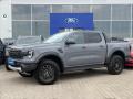 Ford Ranger 3.0 EcoBoost V6 Raptor AWD DPH