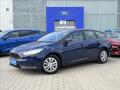 Ford Focus 1.6 TDCi 70kW Trend