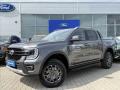 Ford Ranger 3.0 Ecoblue 176 kW Wildtrak V6