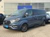 Ford Tourneo Custom 2.0Titanium X EcoBlue 125kW L2