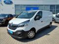 Renault Trafic 2.0 Dci 107kW L2 Automat DPH
