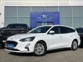 Ford Focus 1.5 EcoBlue Titanium 88kW