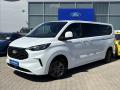 Ford Tourneo Custom 2.0 110KKW,EcoBlue,TITANIUM,L2