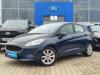 Ford Fiesta Trend 1.0 70kW