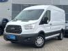 Ford Transit L2 TREND 2.0 TDCi 96 kW