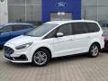Ford Galaxy 2.0 EcoBlue 110 kW Titanium 7M