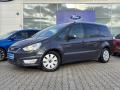 Ford Galaxy 2.0 TDCi, 96kW