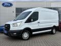 Ford Transit 2.0 EcoBlue 77kW L2 Trend FWD