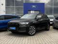 Audi Q7 3.0 TDI 210kW quattro S-line
