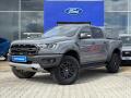 Ford Ranger 2.0 EcoBlue 156kW Raptor 156kW