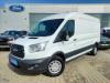 Ford Transit 2.0 EcoBlue 96kW 350 TREND L3