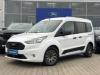 Ford Transit Connect TREND N1 L1 1.5 EcoBlue 88kW