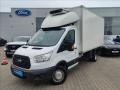 Ford Transit 2.2 TDCi Chlak 350 L3 114kW