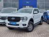 Ford Ranger 2.0 EcoBlue 4WD XLT Double cab