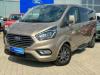 Ford Tourneo Custom 2.0 EcoBlue, Titanium X, L2