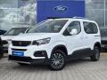 Peugeot Rifter 1.5 Bluehdi 75kW Allure