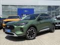 Ford Kuga 2.5 Active X 2.5 HEV 111kW FWD