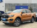 Ford Ranger WIldtrak  2.0 EcoBlue Bi-Turbo