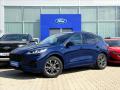 Ford Kuga 2.5 FHEV 140kW ST-Line AWD DPH