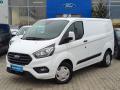 Ford Transit Custom Trend 2.0 EcoBlue Van L1 96kW