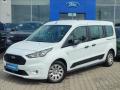 Ford Tourneo Connect 1.5 EcoBlue Trend 88kW L2