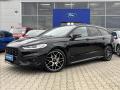 Ford Mondeo 2.0 AWD 140Kw ST-Line AUT