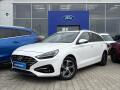Hyundai i30 1.0 T-GDI Family Smart 88kW