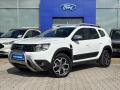 Dacia Duster 1.6 SCe 84 kW Comfort 4x4 S&S
