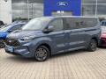 Ford Tourneo Custom 2.0 EcoBlue 125kW L2 TitaniumX