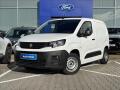 Peugeot Partner 1.2 Puretech 81kW Active L1