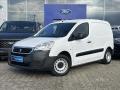 Peugeot Partner 1.6 BlueHDi 75k L1 Active 55kW