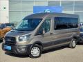 Ford Transit 2.0 EcoBlue110kW Kombi mHEV L3