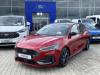 Ford Focus 2.3 EcoBoost, ST X, 280 HP,