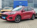 Ford Kuga 2.0 EcoBlue St-Line 88kW AUT