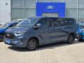Ford Tourneo Custom 2.0 EcoBlue 125kW Titanium L2