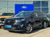 Ford Edge 2.0 TDCi Sport AWD 154kW