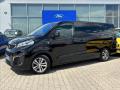 Peugeot Traveller 2.0 BlueHDi 130kW Allure Long