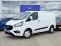 Ford Transit Custom 2.0 EcoBlue 77kW Trend L1